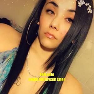 Meet your Posher, Chelsea